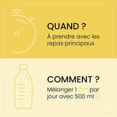 SanaExpert BCAA Intense