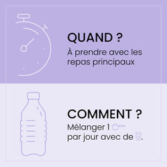 SanaExpert ElaBeauté