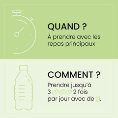 SanaExpert Figur Aktiv