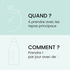 SanaExpert Gastro Forte