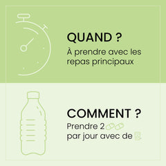 SanaExpert LeberVital Pro