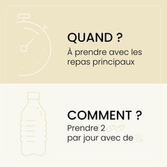 SanaExpert Osteo Forte