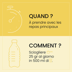 SanaExpert SportVital Pro