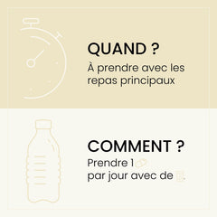 SanaExpert Vision Plus