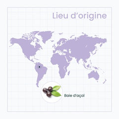 SanaExpert Acai Berry