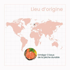 SanaExpert Natalis Pre