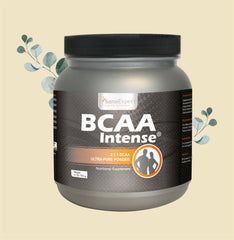 SanaExpert BCAA Intense