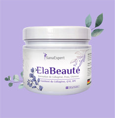 SanaExpert ElaBeauté