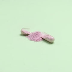 SanaExpert Acai Berry