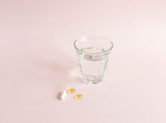 SanaExpert Natalis Lact