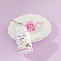 SanaExpert Pack Venus