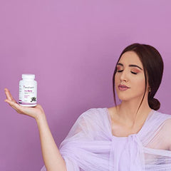 SanaExpert Acai Berry