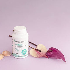 SanaExpert Pack Venus