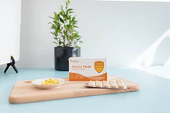 SanaExpert Immun Forte