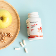 SanaExpert Osteo Forte