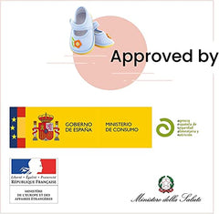 SanaExpert Natalis Pre