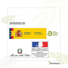 SanaExpert Arthro Forte