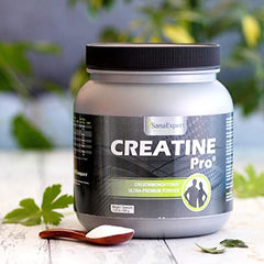SanaExpert Creatine Pro