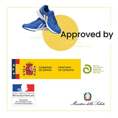 SanaExpert SportVital Pro