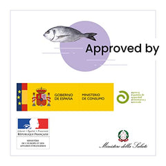 SanaExpert ElaBeauté