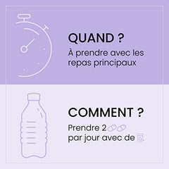 SanaExpert Acai Berry