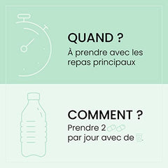 SanaExpert Haar Forte