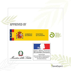 SanaExpert LeberVital Pro