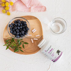 SanaExpert Acai Berry