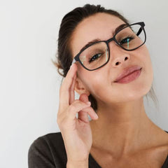 SanaExpert Vision Plus