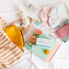 SanaExpert Natalis Lact