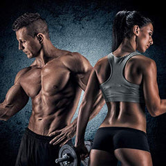 SanaExpert Amino Liquid