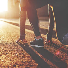 SanaExpert SportVital Pro