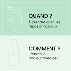 SanaExpert Arthro Forte