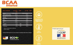 SanaExpert BCAA Intense