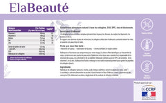 SanaExpert Pack Venus