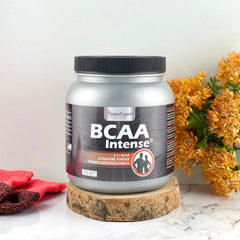SanaExpert BCAA Intense
