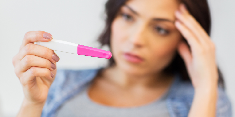 Edad y fertilidad: esto es lo que sabemos