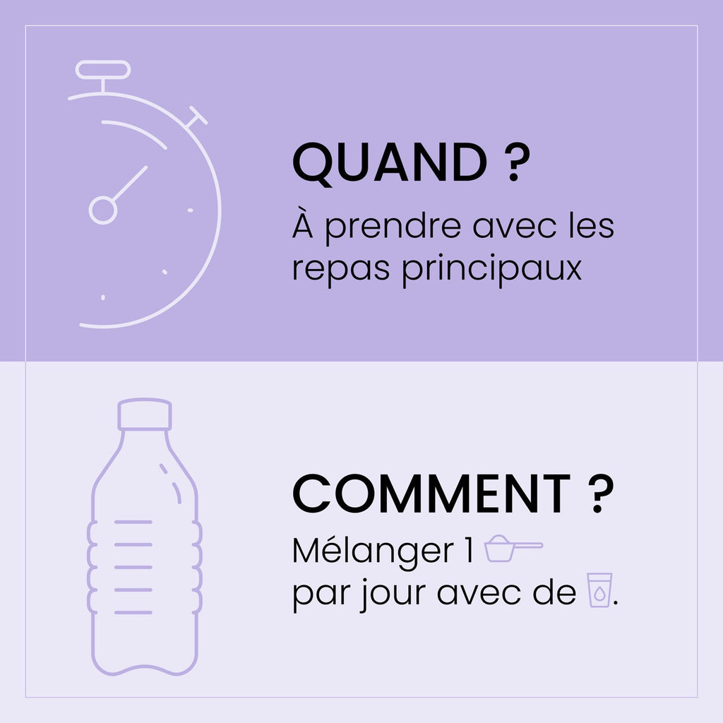 SanaExpert ElaBeauté