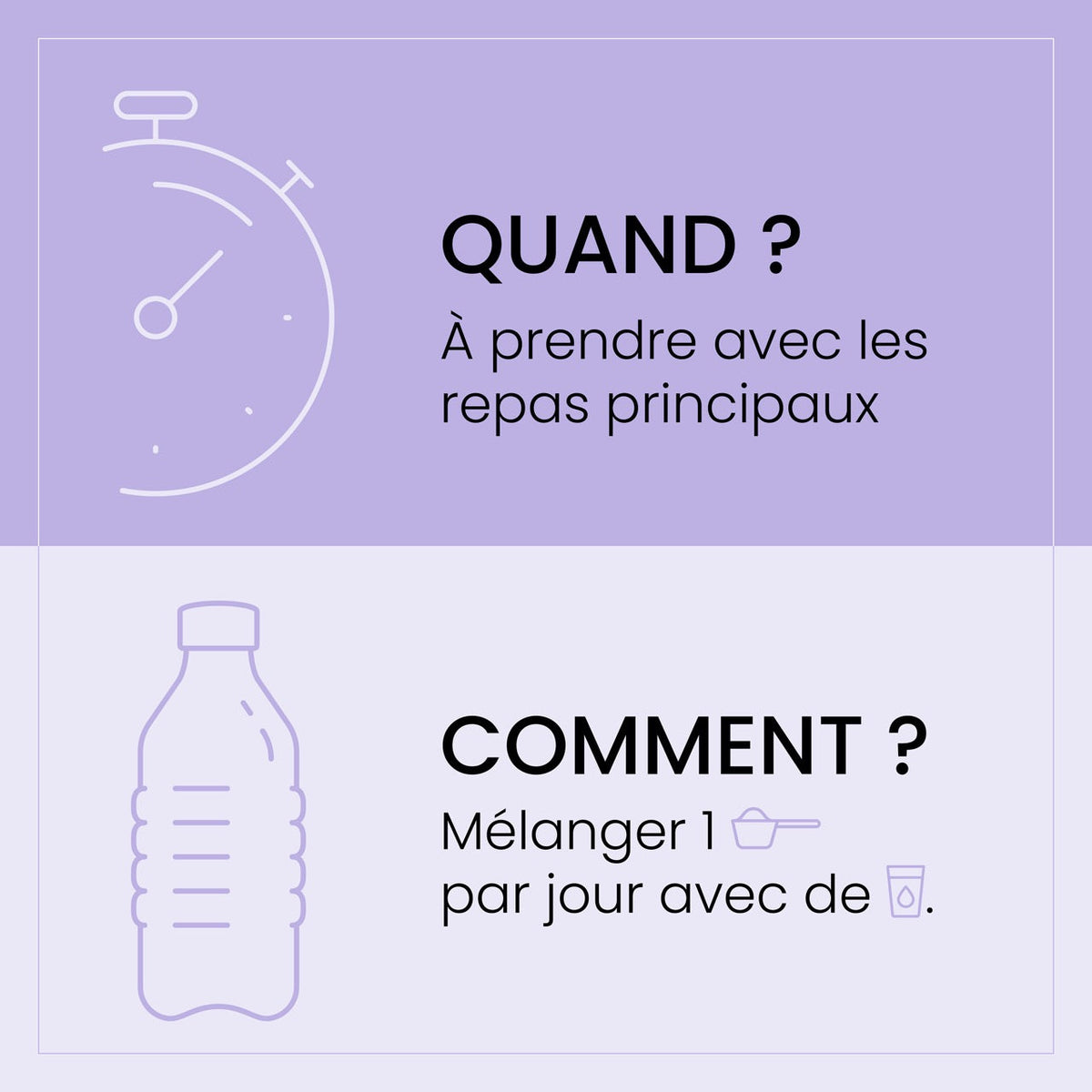 SanaExpert ElaBeauté