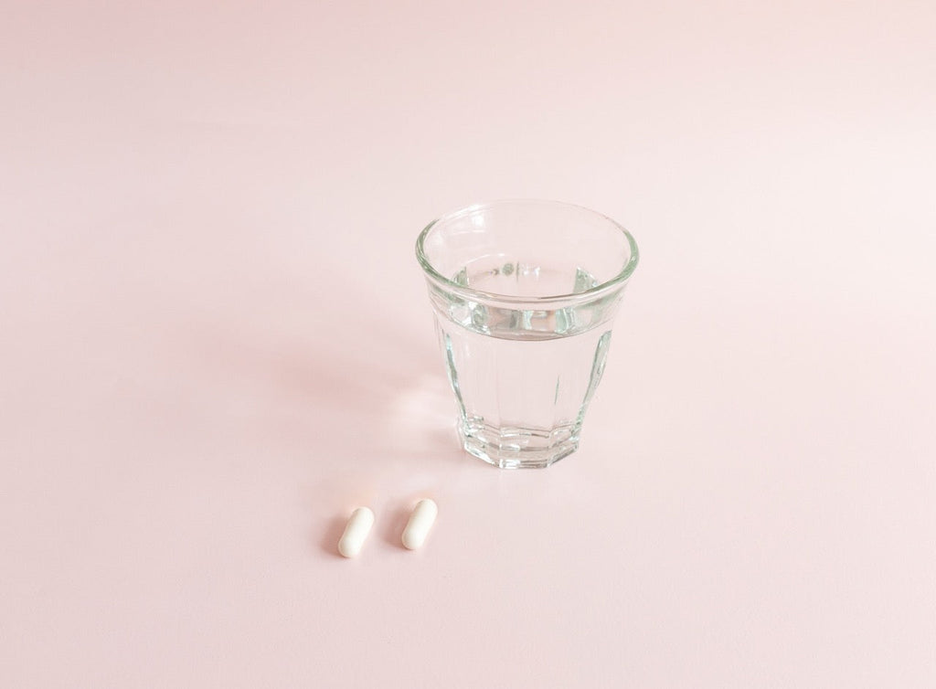 SanaExpert Arthro Forte