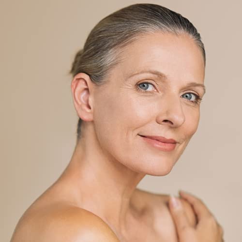 SanaExpert ElaBeauté