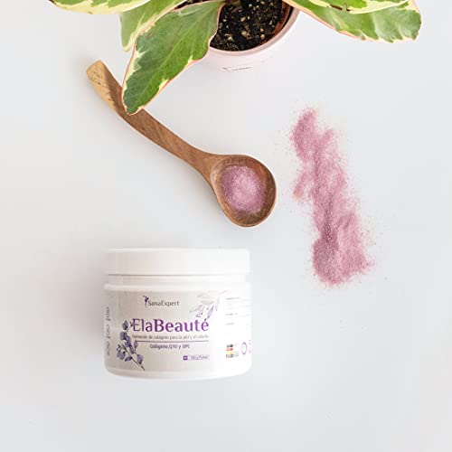SanaExpert ElaBeauté