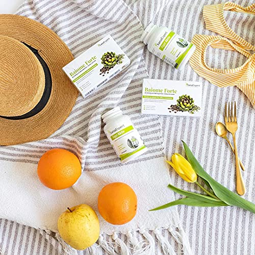 My Body Lines - Pack Poids Santé