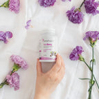 SanaExpert Acai Berry