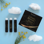 SanaExpert Élixir de Beauté au Collagène