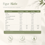 SanaExpert Figur Aktiv