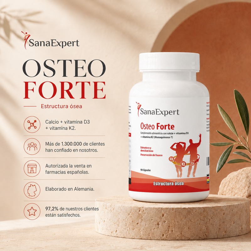 Promoción del Mes