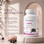 SanaExpert Acai Berry