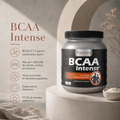 SanaExpert BCAA Intense