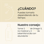 Pack Santé